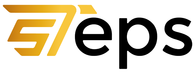 7Steps Logo